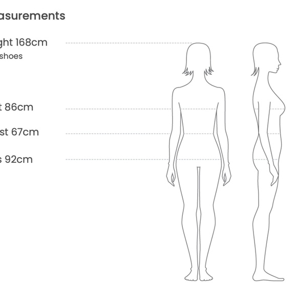 Oscar de la Renta Wedding Gown - Picture 11 of 11